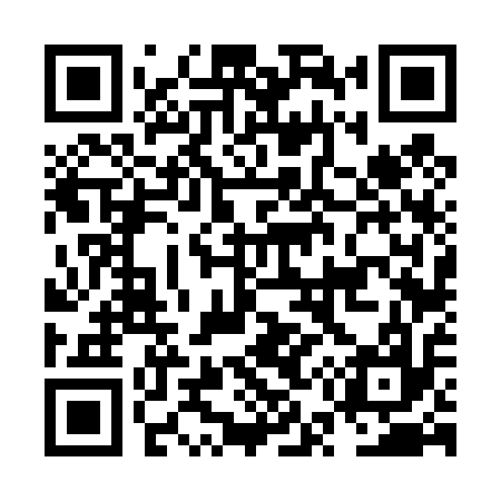 QR code for NU6417