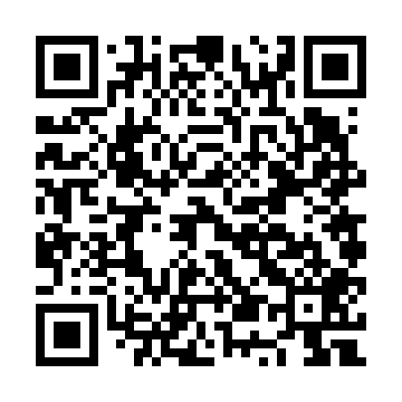 QR code for NU6609