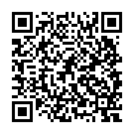 QR code for NU6696