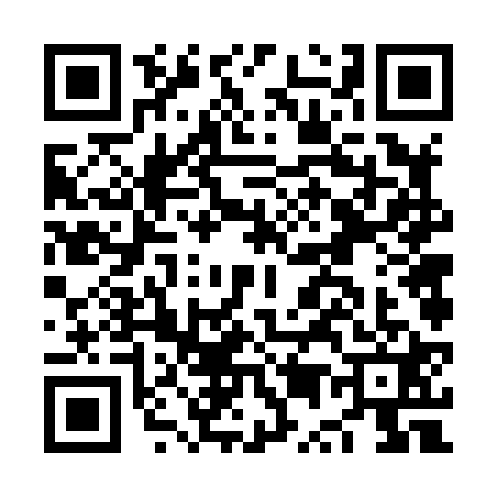 QR code for NU68213