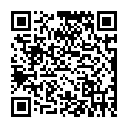 QR code for NU69464