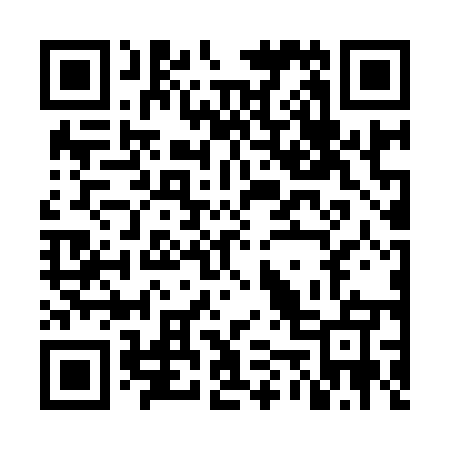 QR code for NU6955
