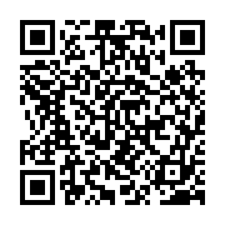 QR code for NU7273