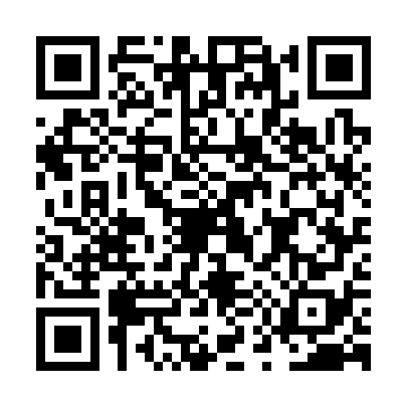 QR code for NU73788