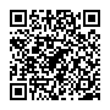 QR code for NU75108