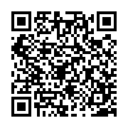 QR code for NU75867