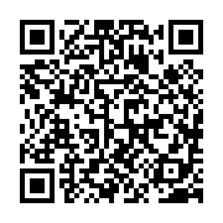 QR code for NU8098