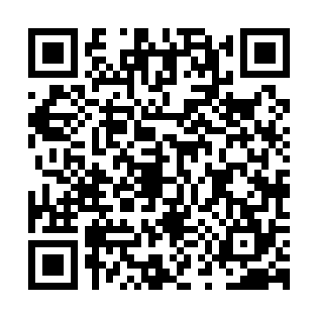 QR code for NU81745