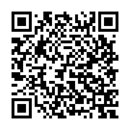 QR code for NU8175