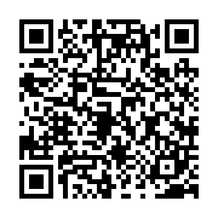 QR code for NU82078