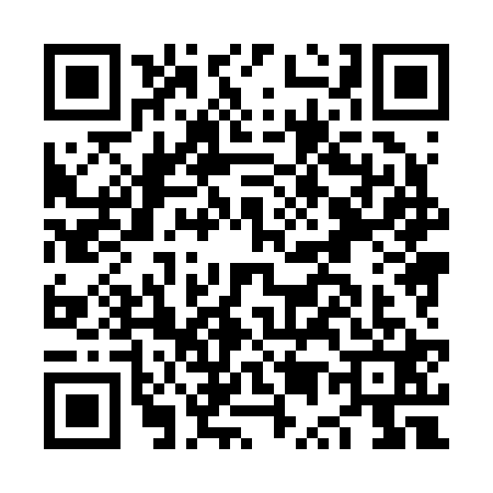 QR code for NU82214