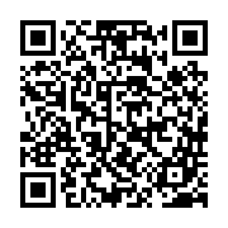 QR code for NU8247