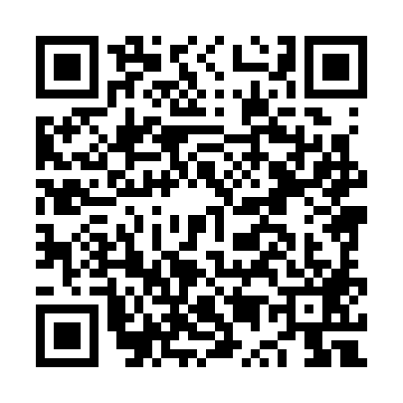 QR code for NU83894