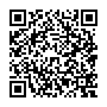 QR code for NU86191