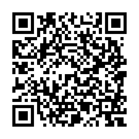QR code for NU86847