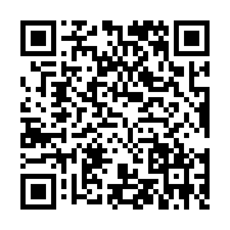 QR code for NU91017