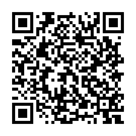 QR code for NU9151