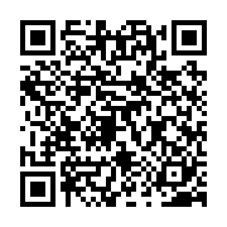 QR code for NU92203
