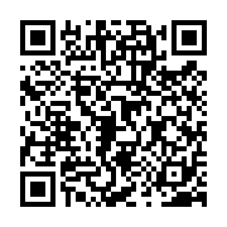 QR code for NU94119