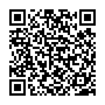 QR code for NU9635