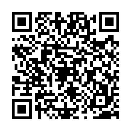 QR code for NU97165