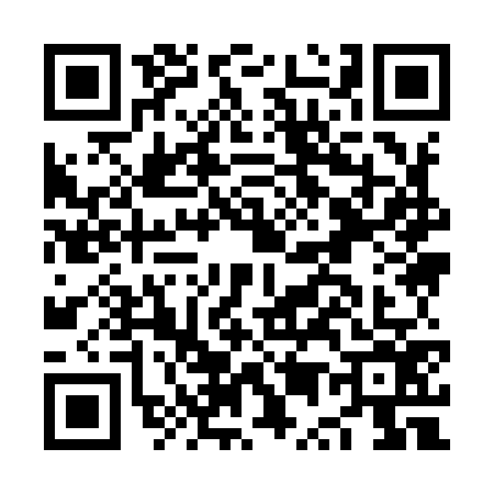 QR code for NU99762
