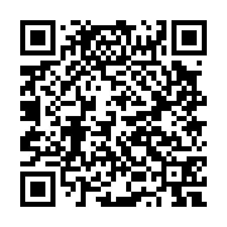 QR code for NUA070