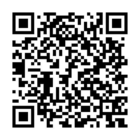 QR code for NUA571