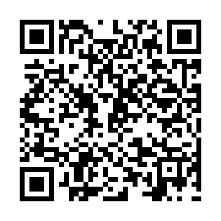 QR code for NUA927
