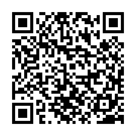 QR code for NUB075