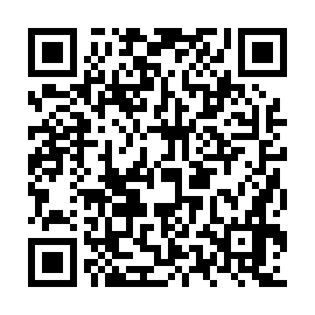 QR code for NUB076