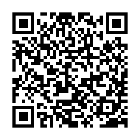 QR code for NUB288
