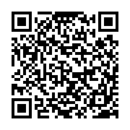 QR code for NUB717