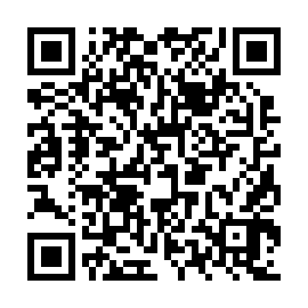 QR code for NUC242