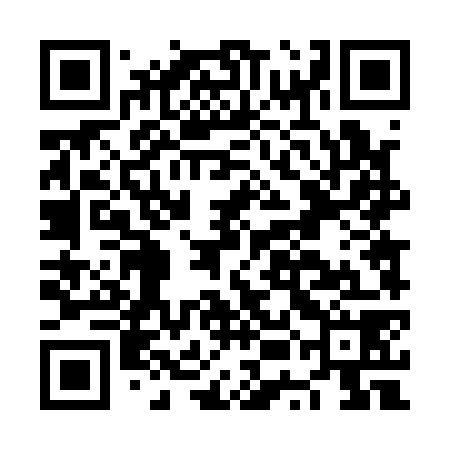 QR code for NUD178