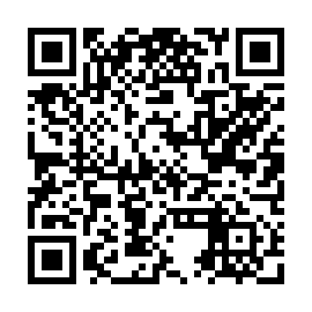 QR code for NUD251