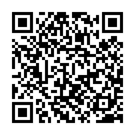 QR code for NUD491