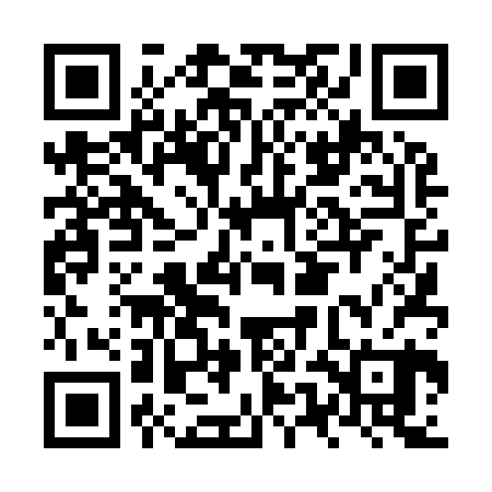 QR code for NUD920
