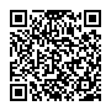 QR code for NUE714
