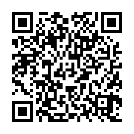 QR code for NUF060