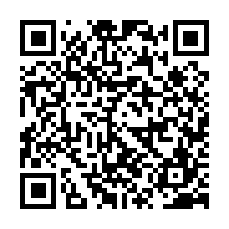 QR code for NUF126