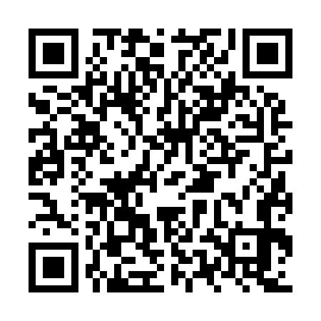 QR code for NUF973