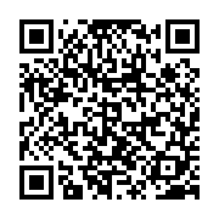 QR code for NUG149