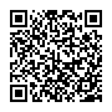 QR code for NUG307