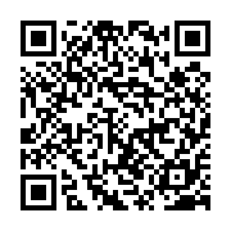 QR code for NUG515