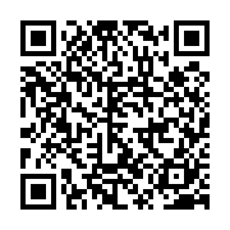 QR code for NUG520