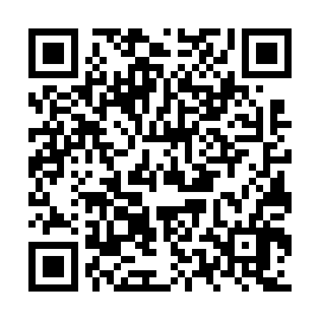 QR code for NUG606