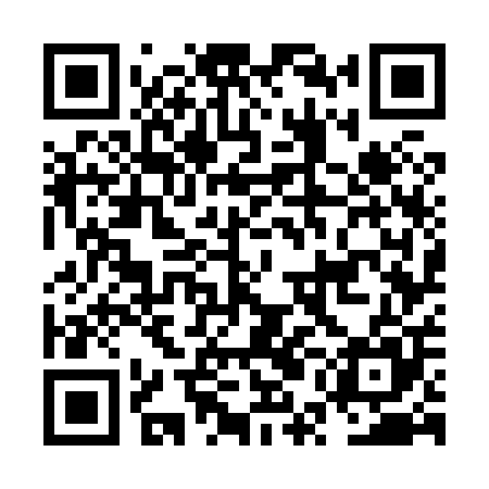 QR code for NUG805