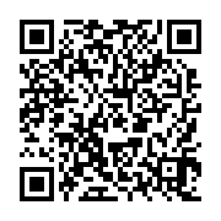 QR code for NUH210