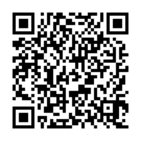 QR code for NUH810